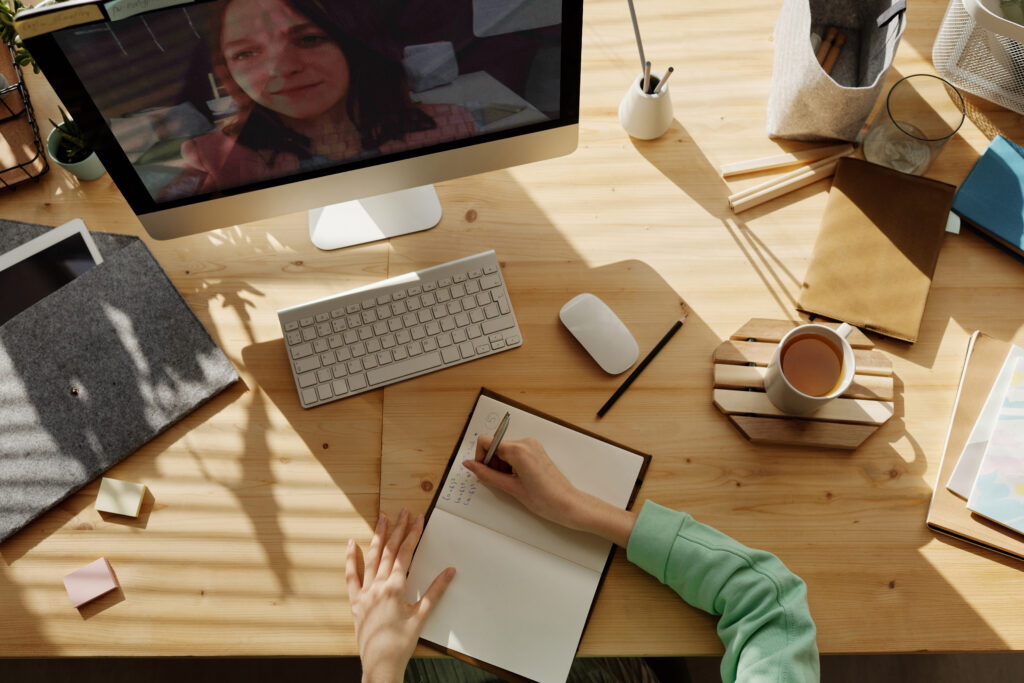 The 6 tools you need to manage remote team communications