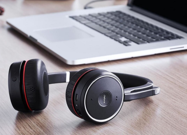 Best Headphones Home Office The best headsets and headphones for working from home - Home Werker