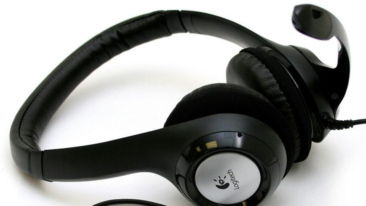 The best headsets and headphones for working from home Home Werker