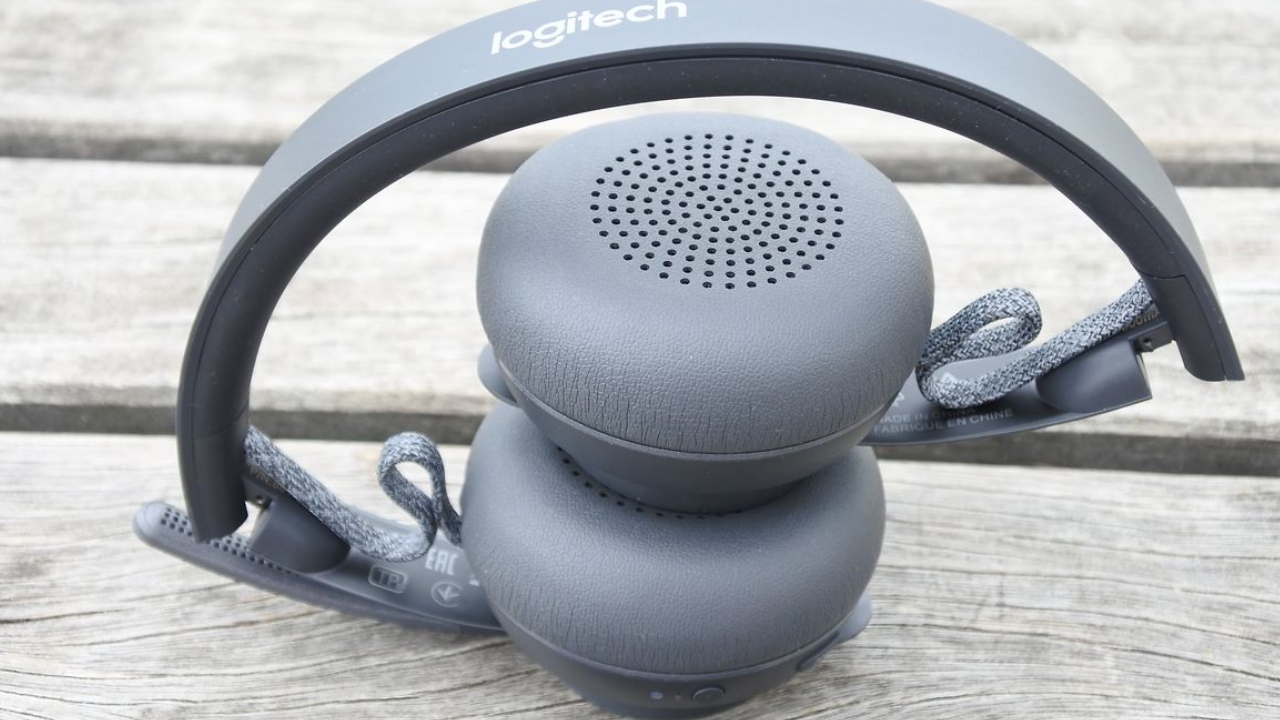 The best headsets and headphones for working from home Home Werker