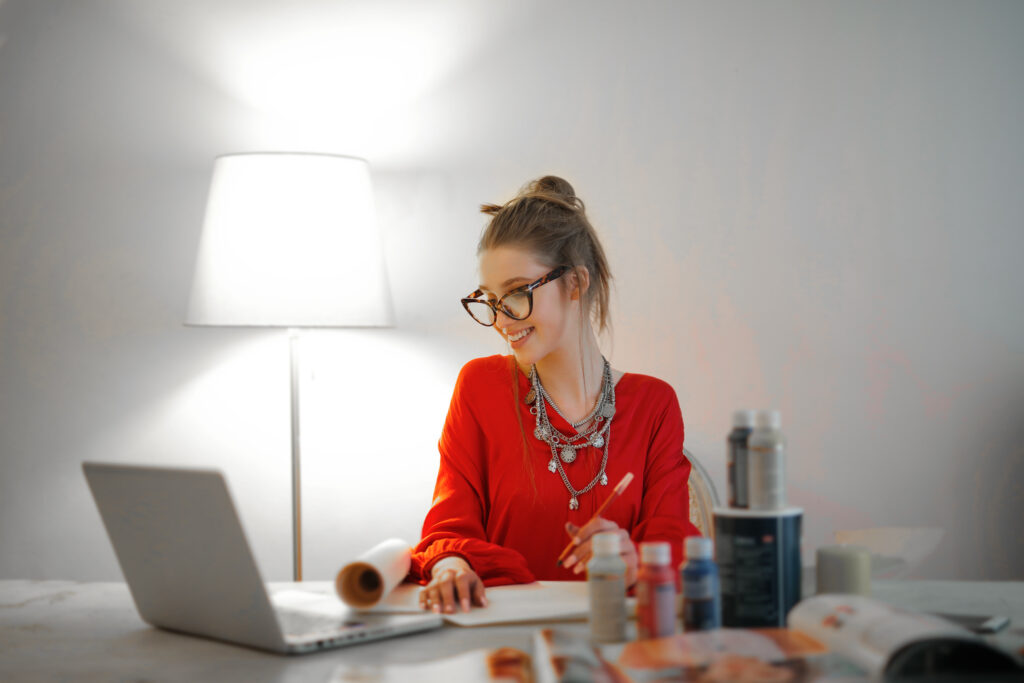 The best working from home jobs and how to apply