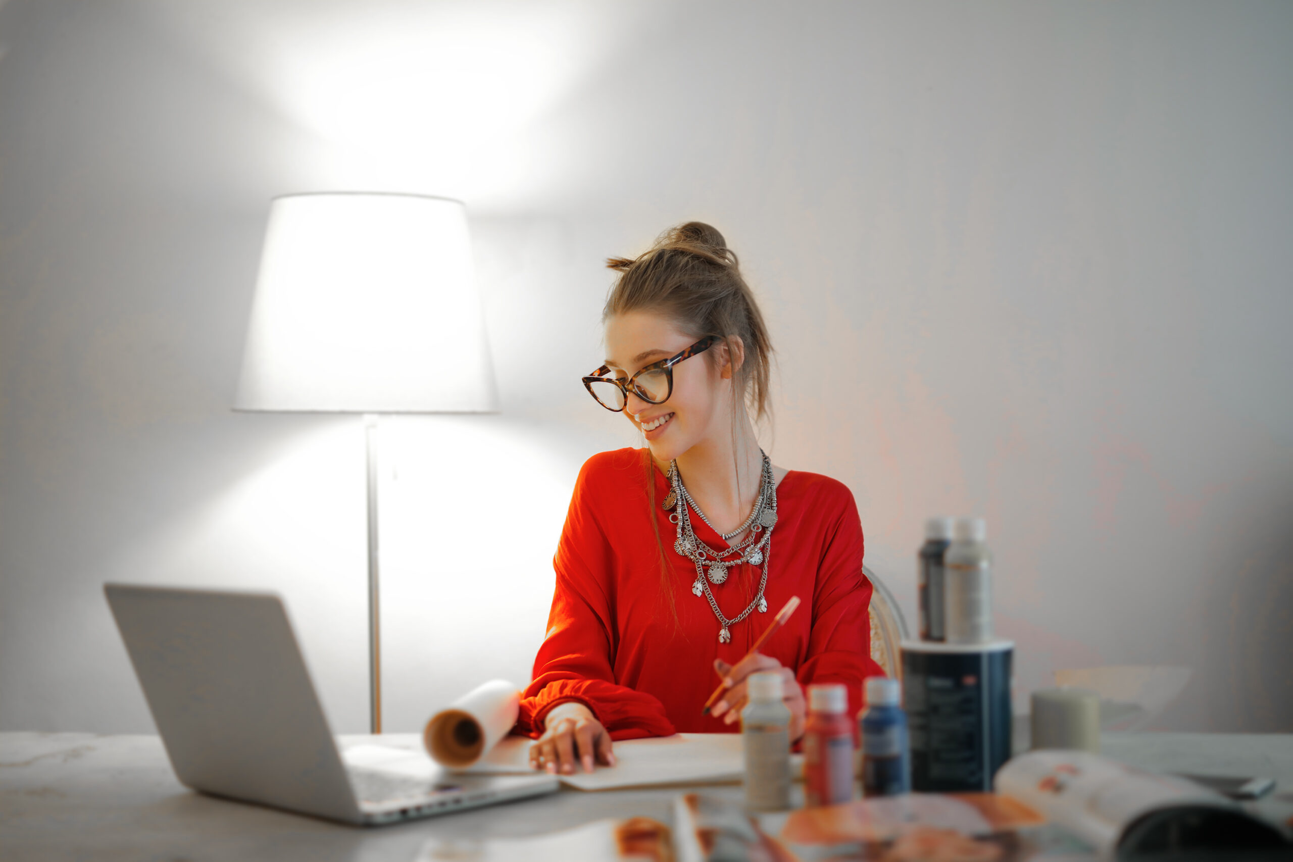 The best working from home jobs and how to apply Home Werker