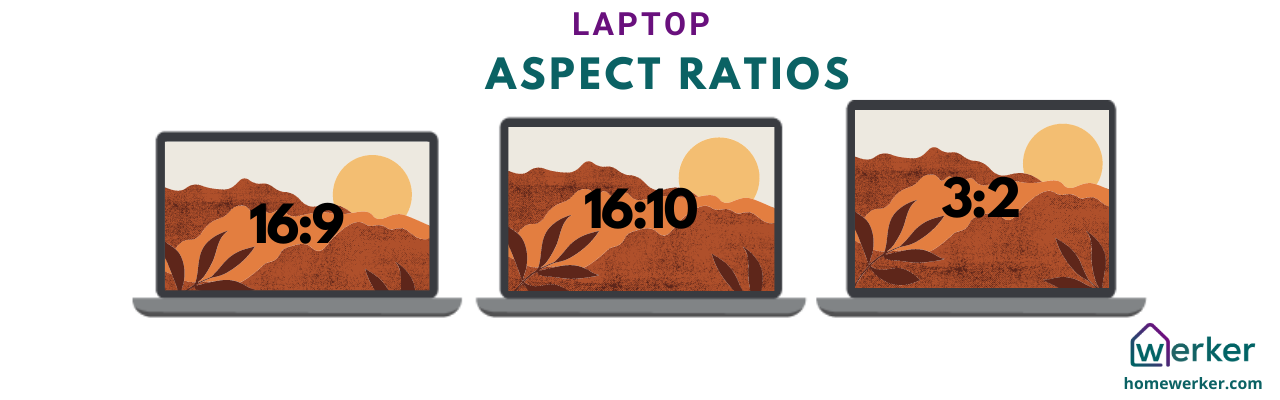 the-best-laptops-for-working-from-home-mac-pc-and-chromebook