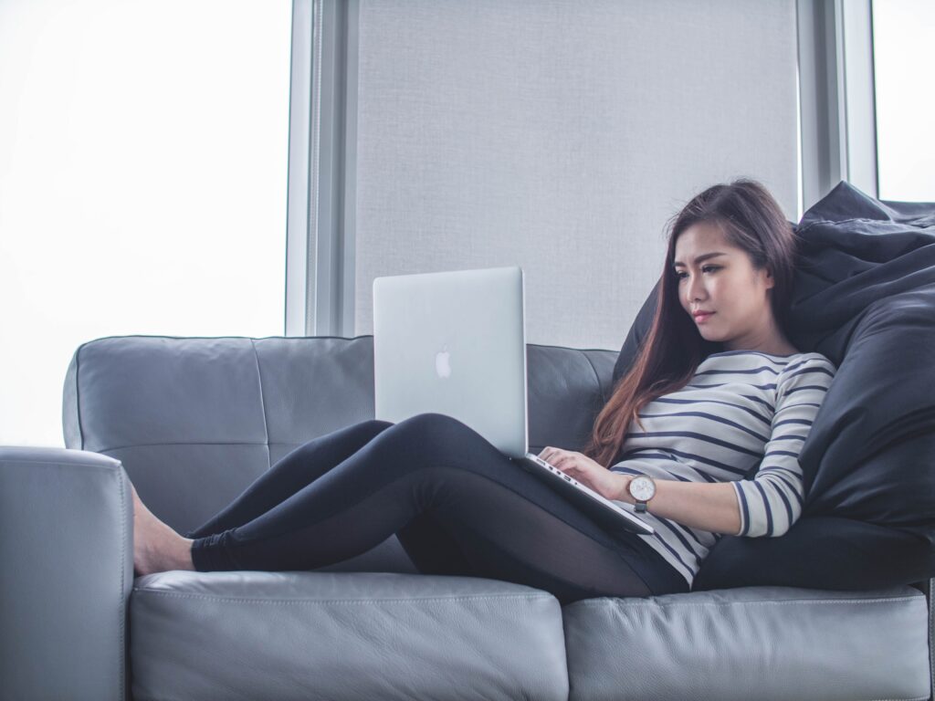 10 legit immediate hire work from home jobs that aren't scams