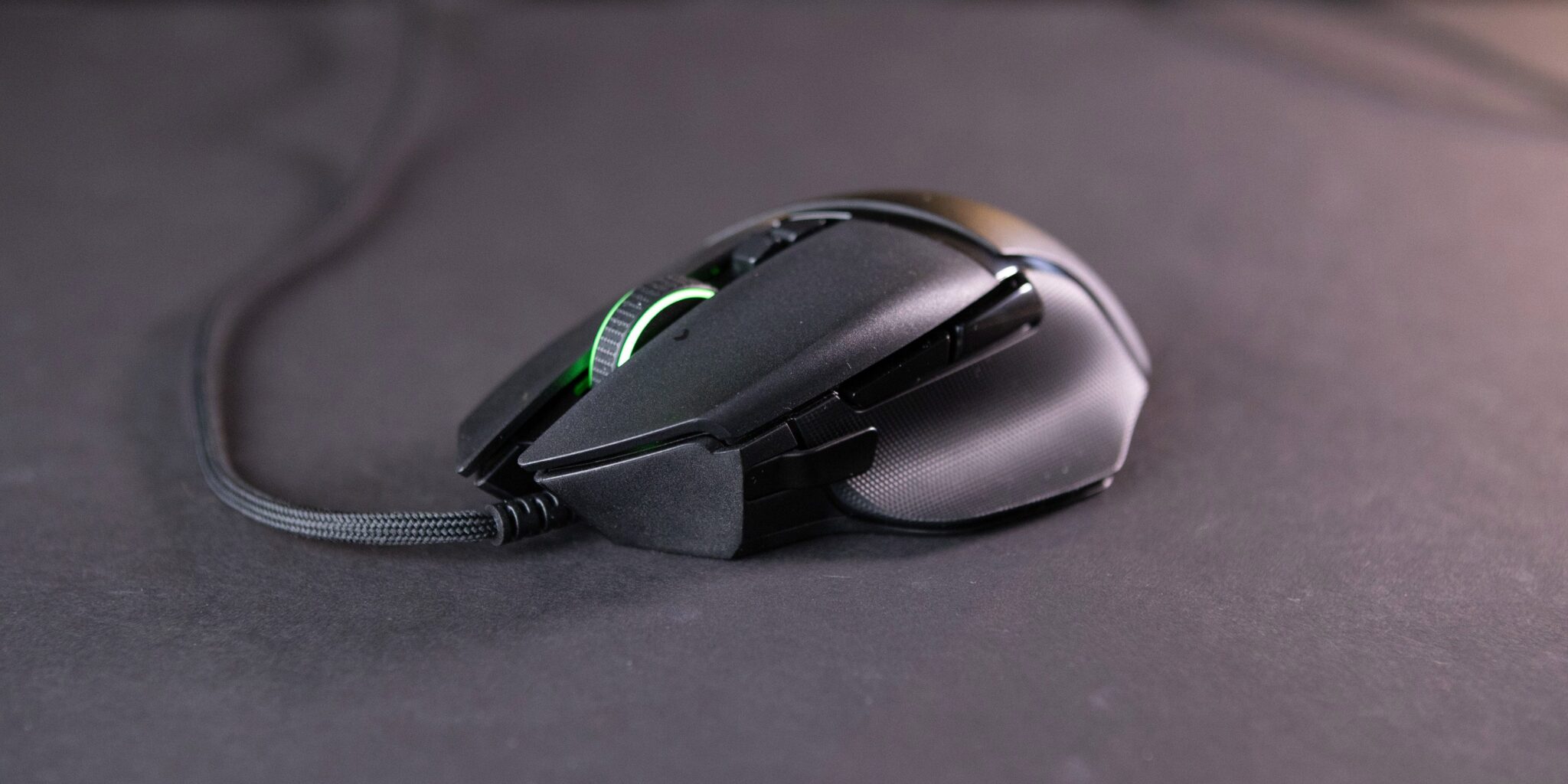 The best mouse for office work Work from home edition Home Werker