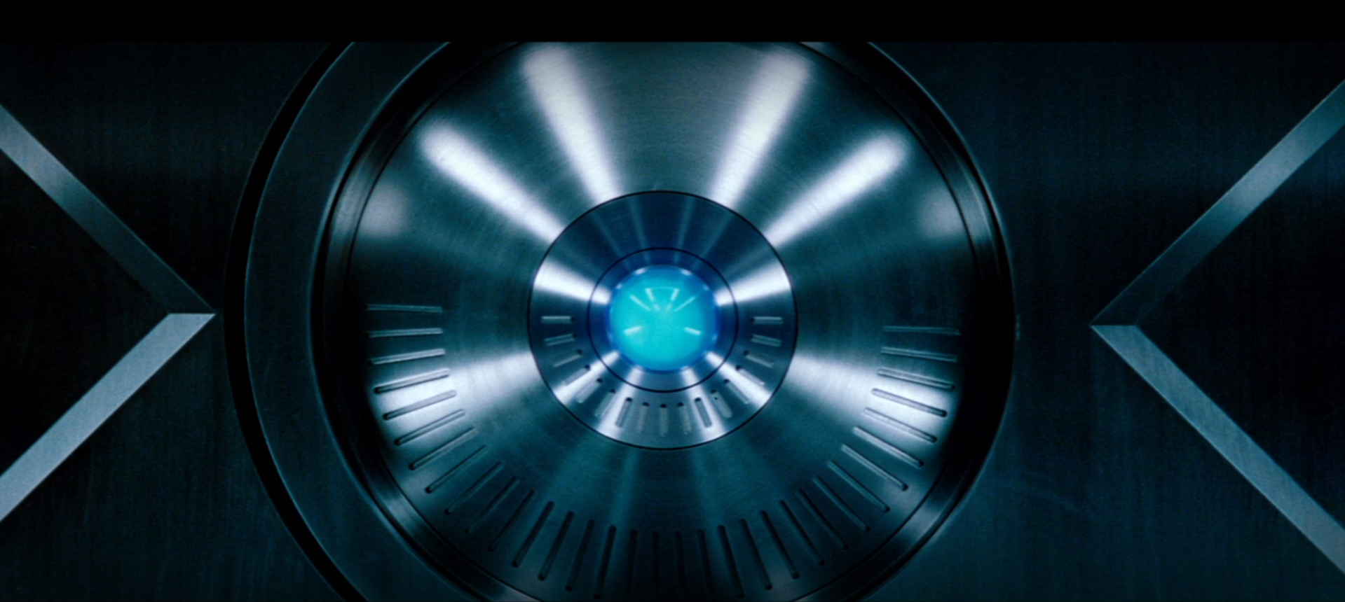 90+ Free Zoom backgrounds - Disney, Marvel, Star Wars and more