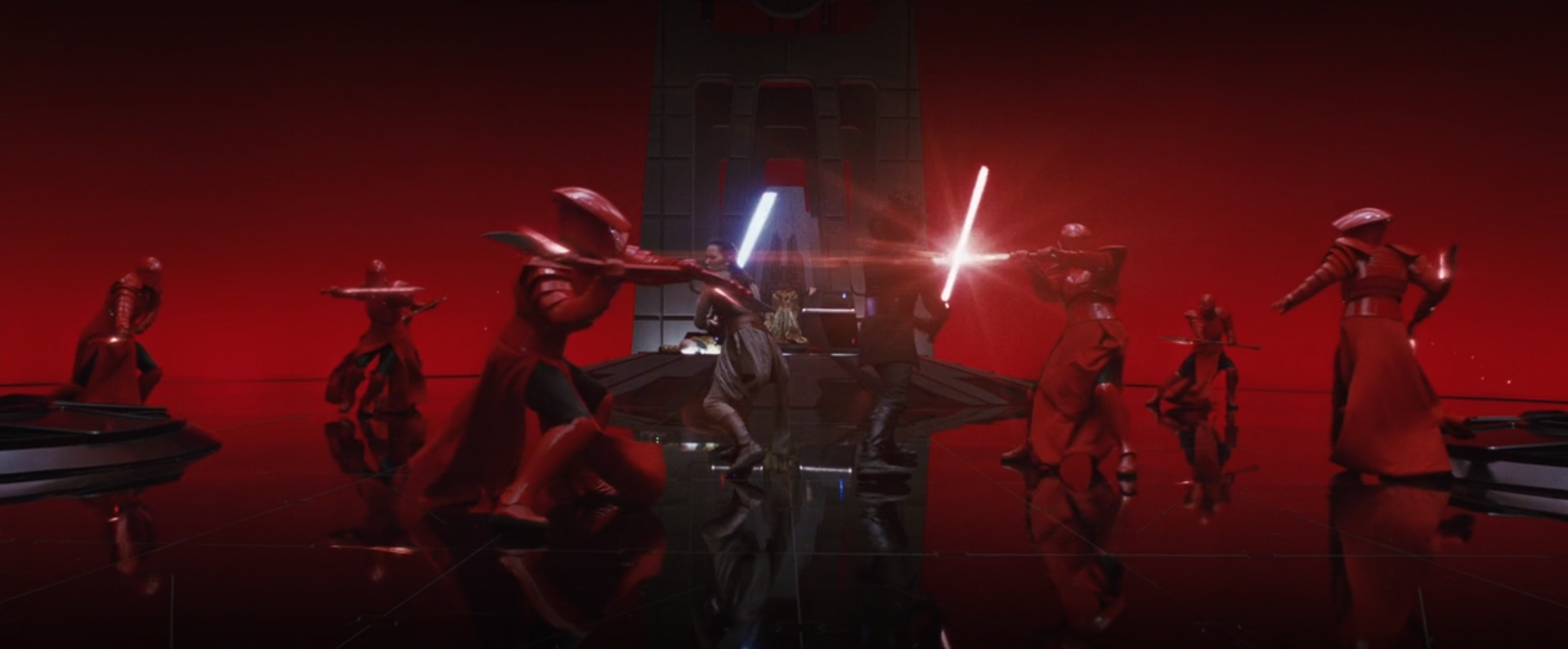 star wars zoom backgrounds star wars zoom backgrounds