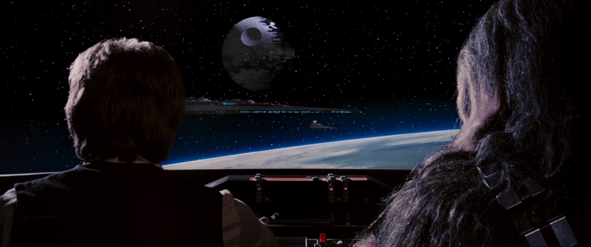 star wars zoom background star wars zoom background
