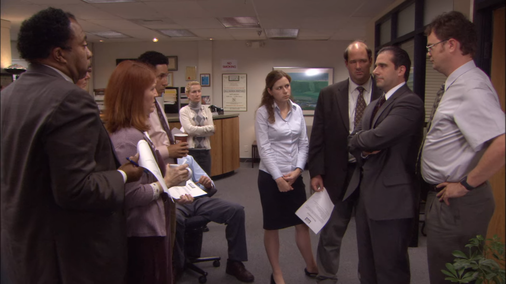 the office zoom backgrounds the office zoom backgrounds