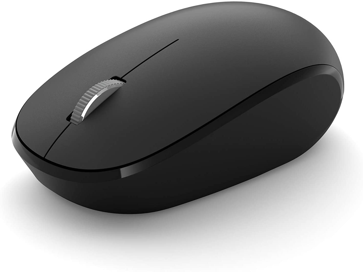 microsoft bluetooth mouse nasıl bağlanır