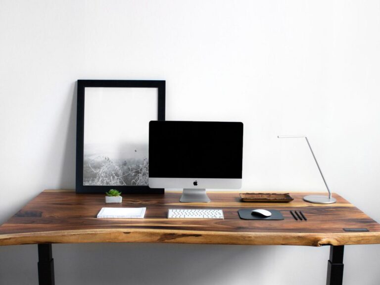 How much do standing desks cost? Our favorite desks compared