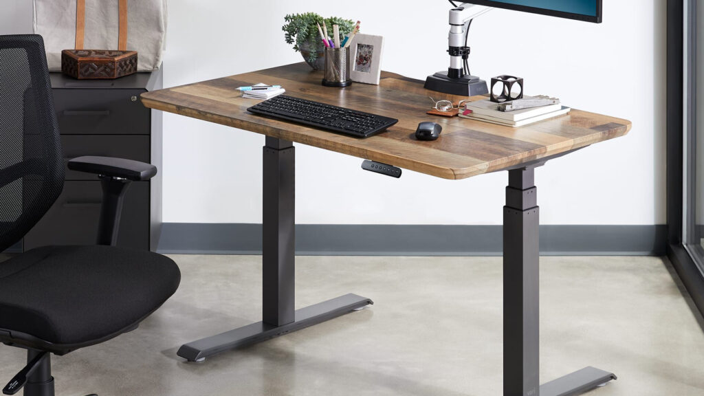 How Much Do Standing Desks Cost Our, How Much Do Desks Cost