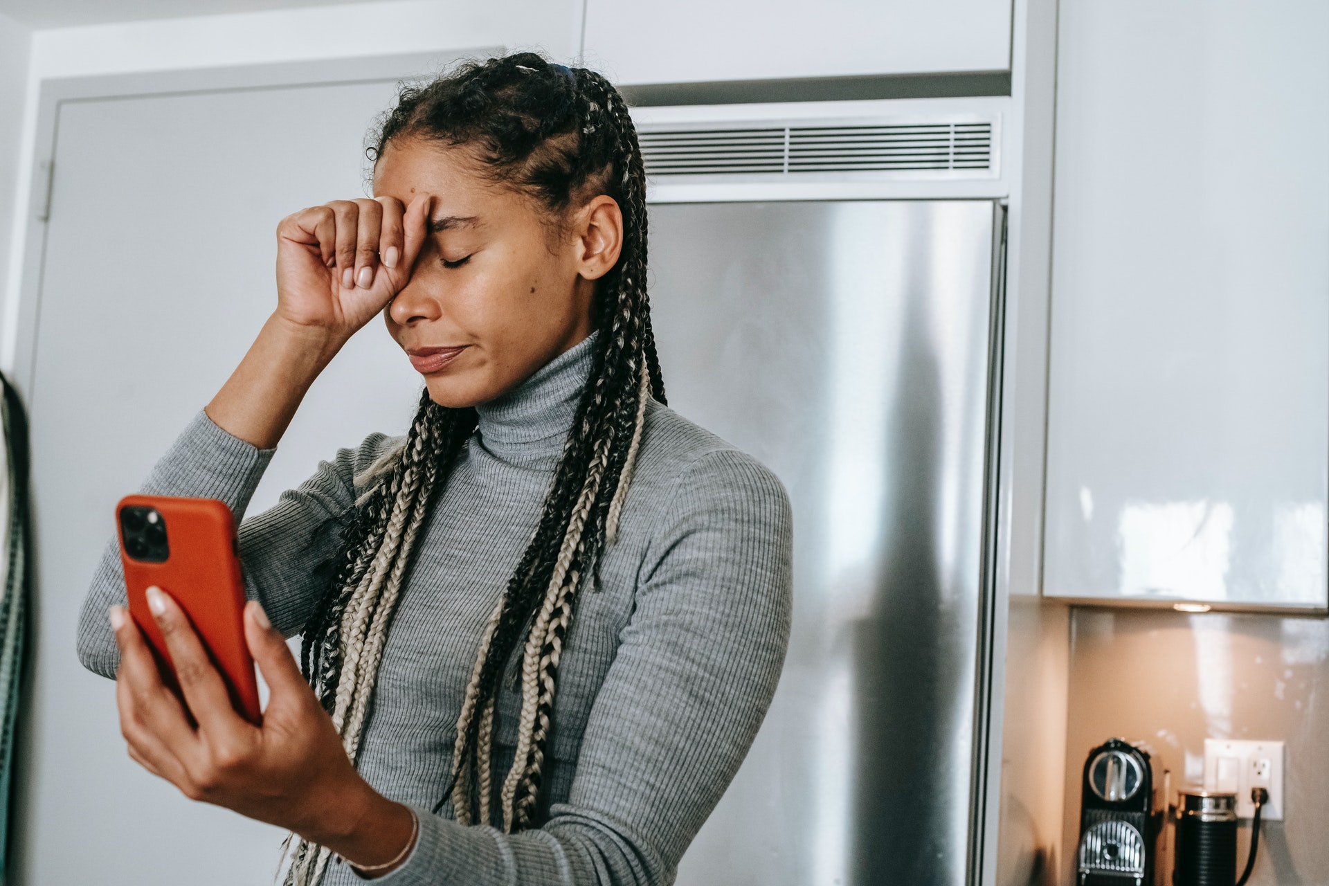 How To Prevent Zoom Bombing 14 Security Settings You Need To Know How To Prevent Zoom Bombing 14 Security Settings You Need To Know