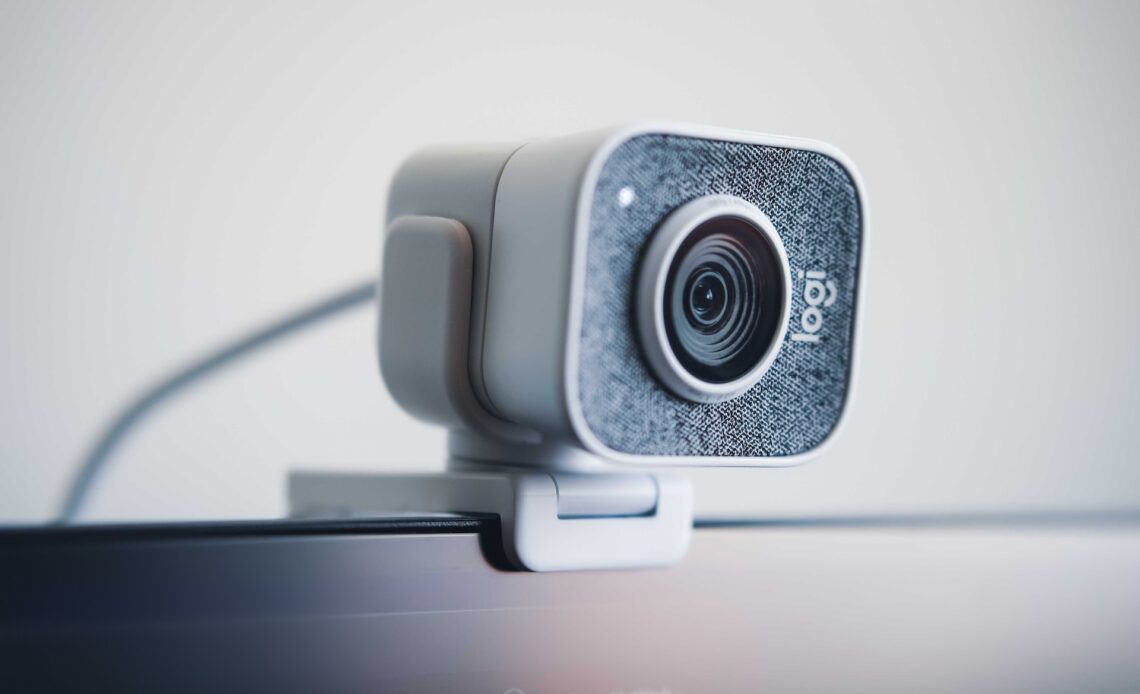 How To Test Your Webcam