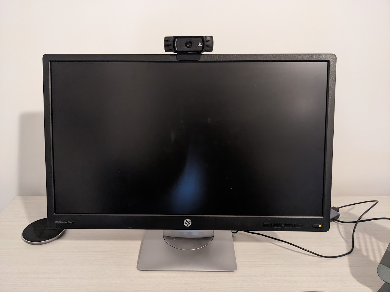 Why the Logitech C920 continues to be my favorite webcam Home Werker